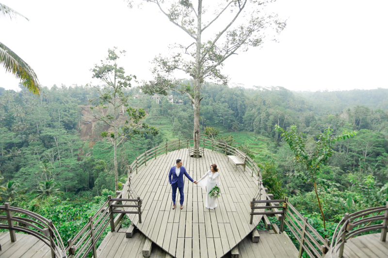 joseph-x-kim-bali-blog-37