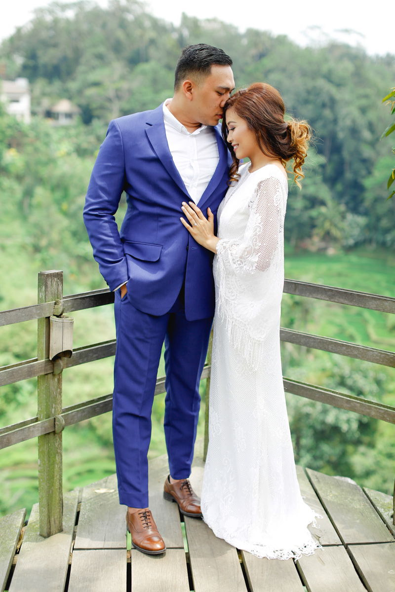 joseph-x-kim-bali-blog-4