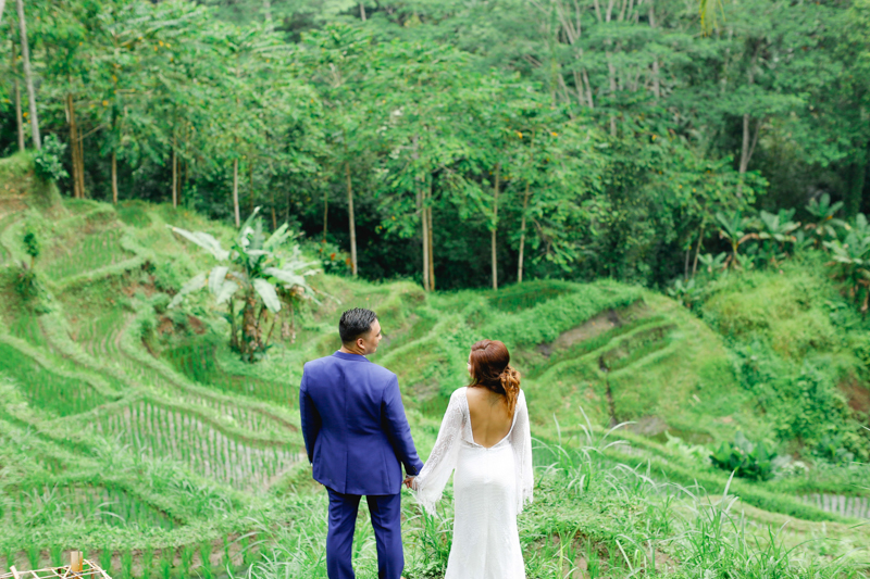 joseph-x-kim-bali-blog-40