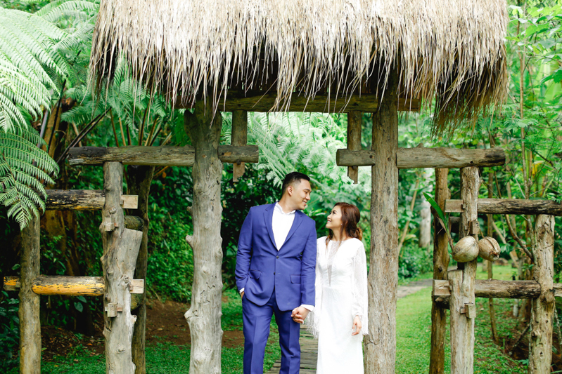 joseph-x-kim-bali-blog-41