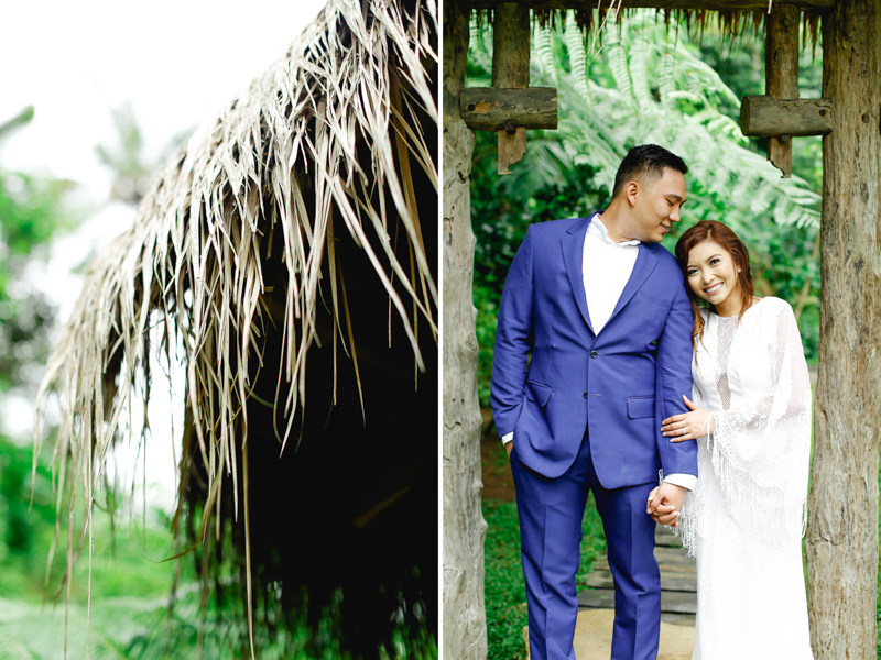 joseph-x-kim-bali-blog-42