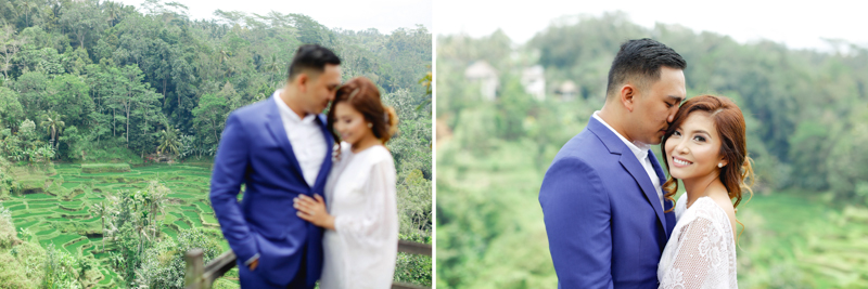 joseph-x-kim-bali-blog-5