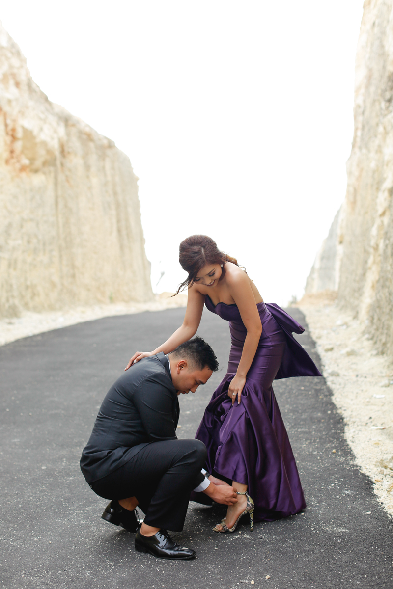 joseph-x-kim-bali-blog-50