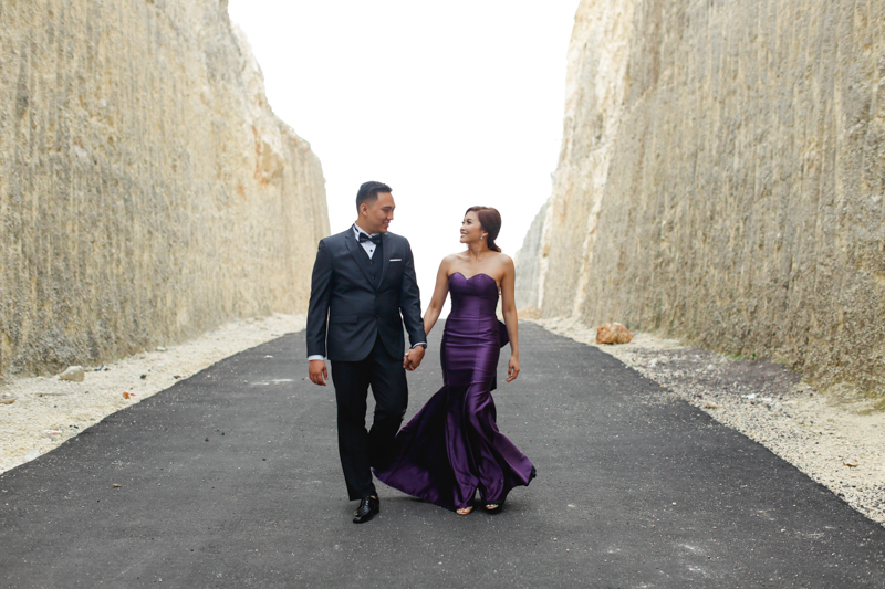 joseph-x-kim-bali-blog-51