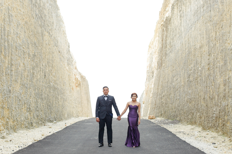 joseph-x-kim-bali-blog-54