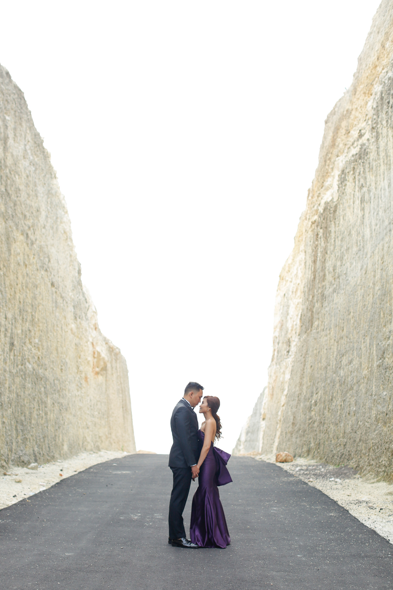 joseph-x-kim-bali-blog-55