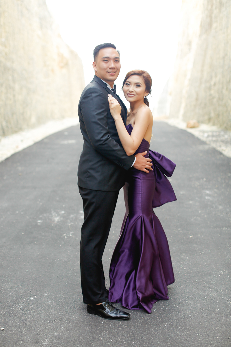 joseph-x-kim-bali-blog-57