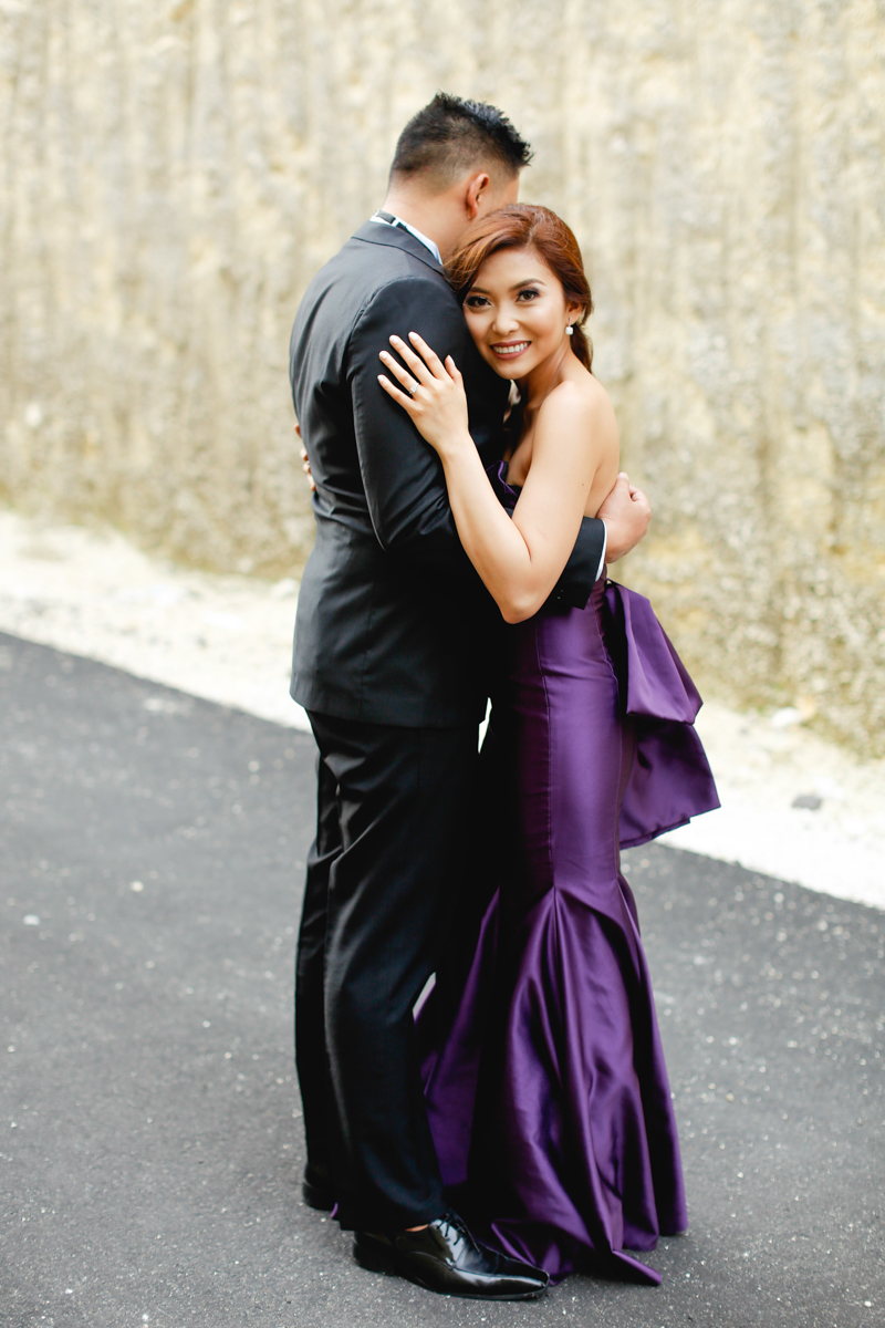 joseph-x-kim-bali-blog-59