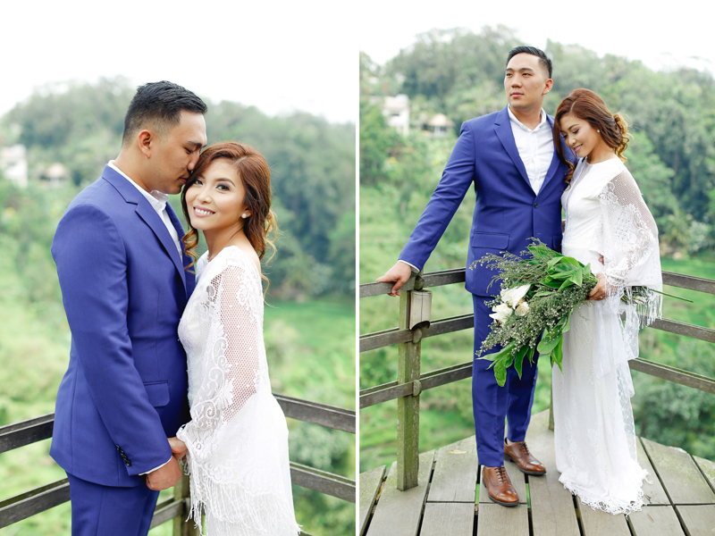 joseph-x-kim-bali-blog-6