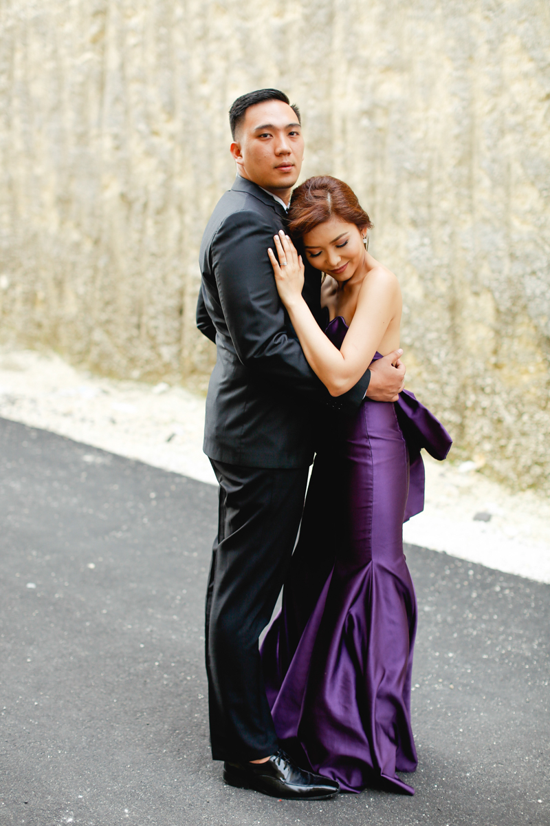 joseph-x-kim-bali-blog-61