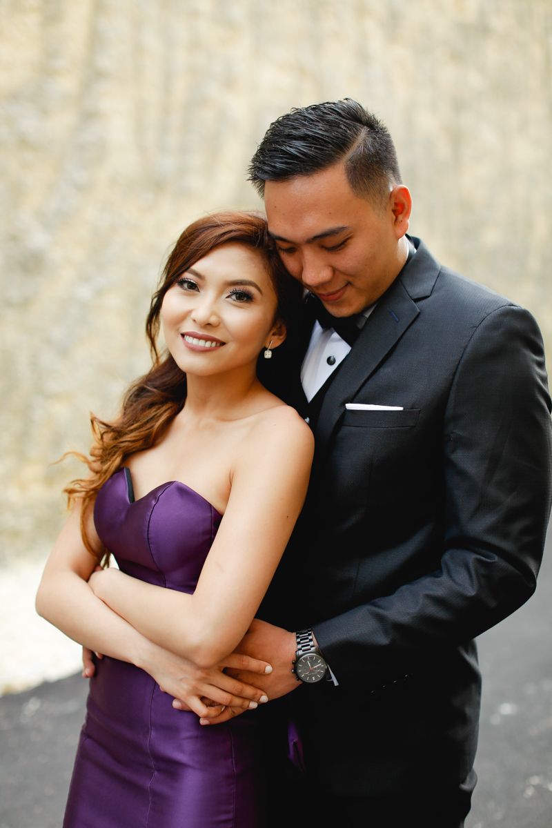 joseph-x-kim-bali-blog-63