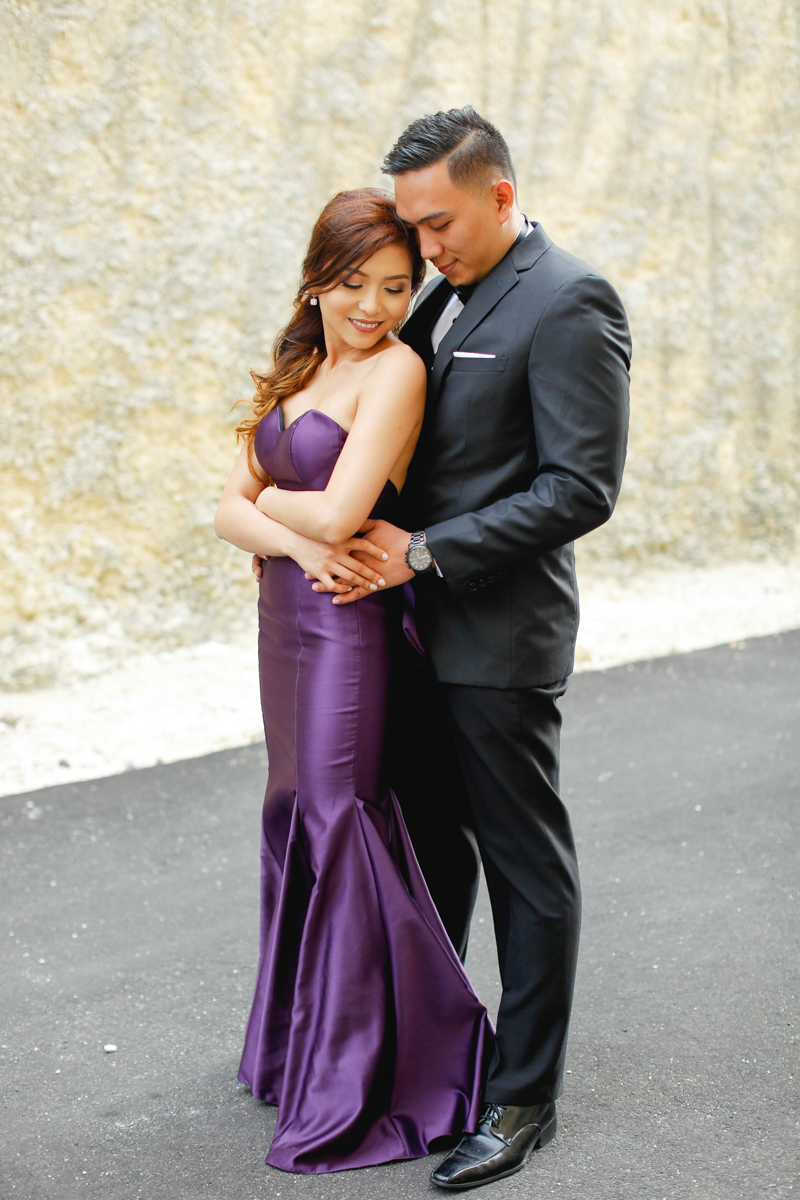 joseph-x-kim-bali-blog-65