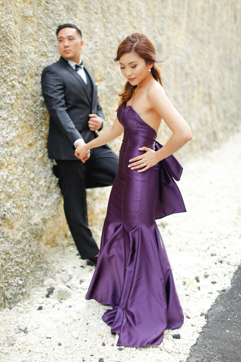 joseph-x-kim-bali-blog-66