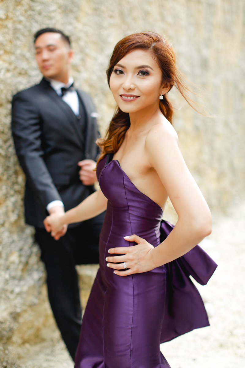 joseph-x-kim-bali-blog-67