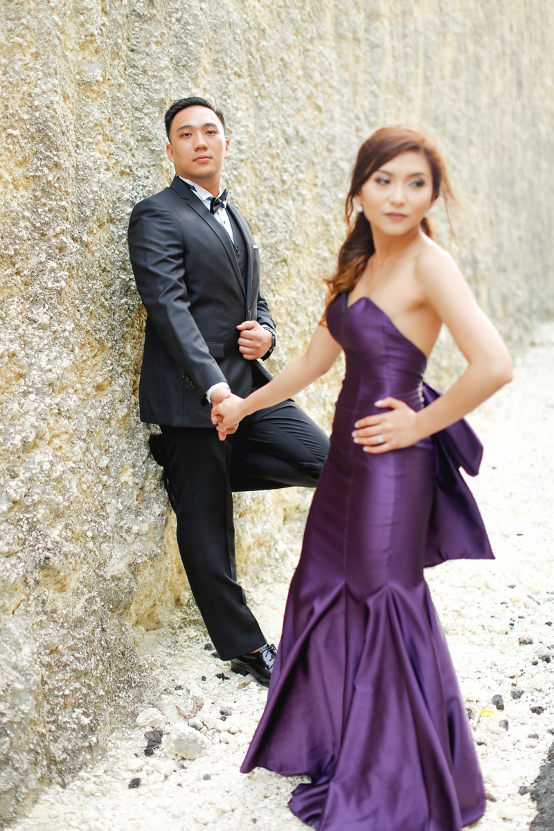 joseph-x-kim-bali-blog-69