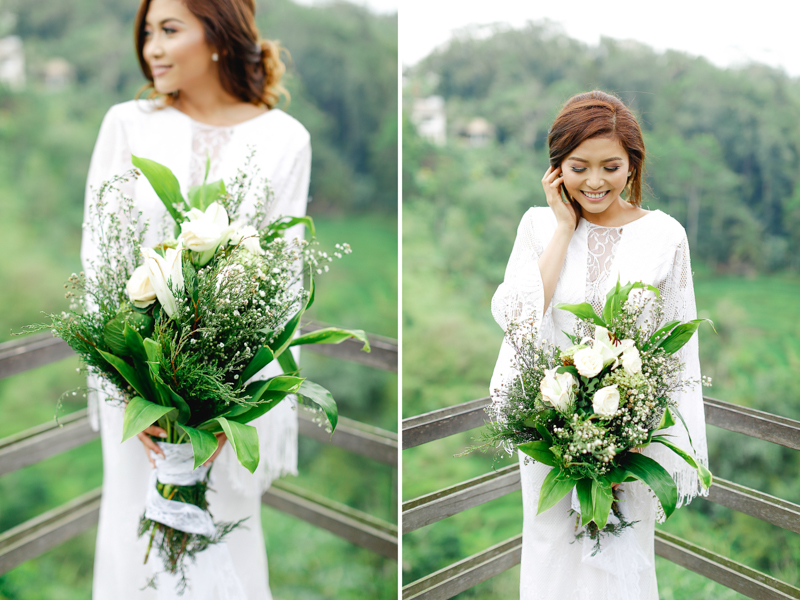 joseph-x-kim-bali-blog-7