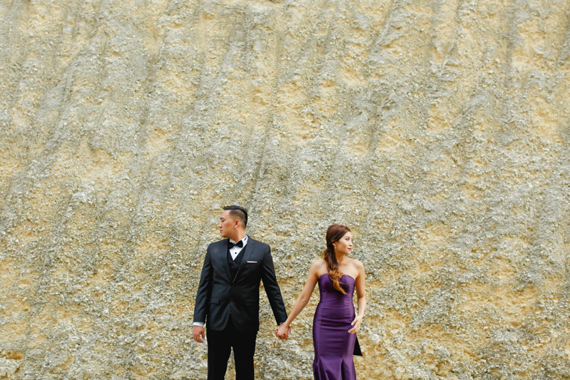 joseph-x-kim-bali-blog-70