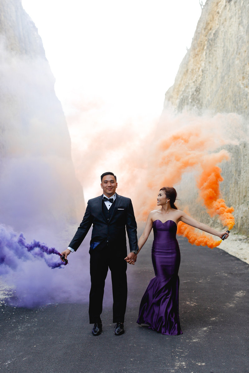 joseph-x-kim-bali-blog-73