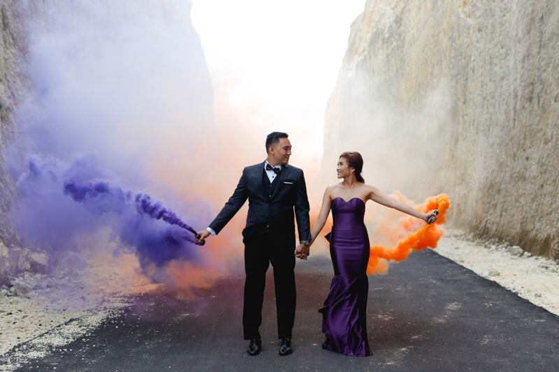 joseph-x-kim-bali-blog-74