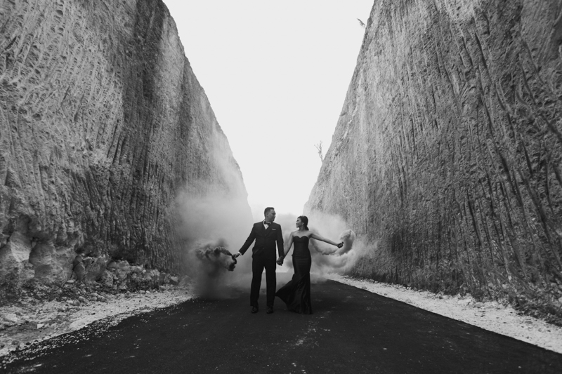 joseph-x-kim-bali-blog-77