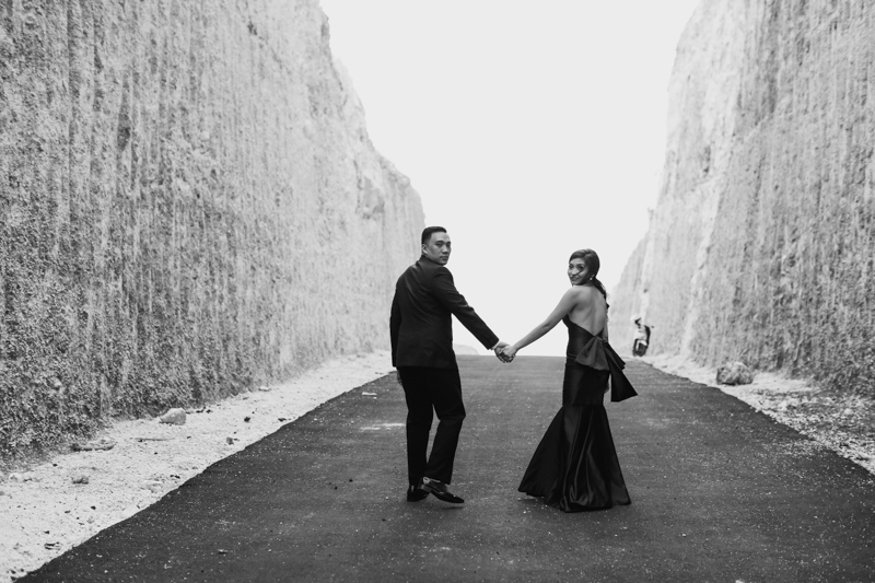 joseph-x-kim-bali-blog-78