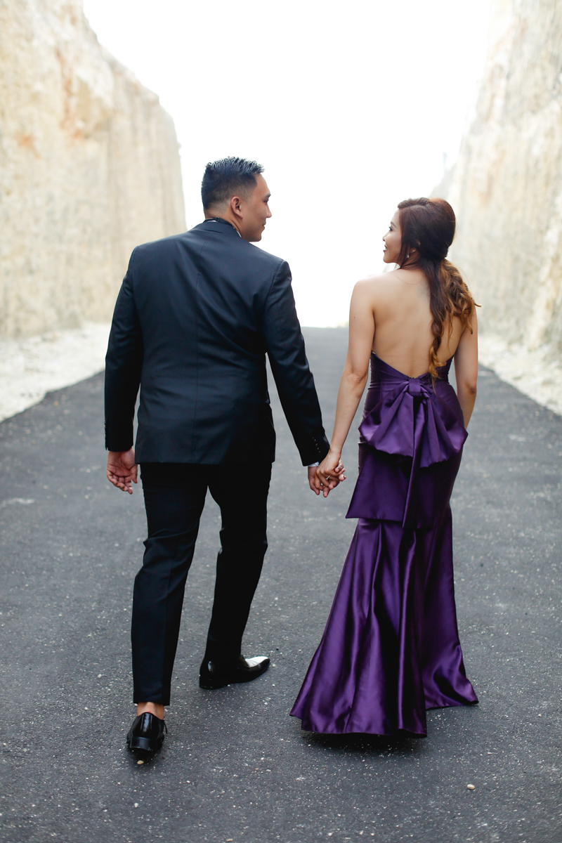 joseph-x-kim-bali-blog-79