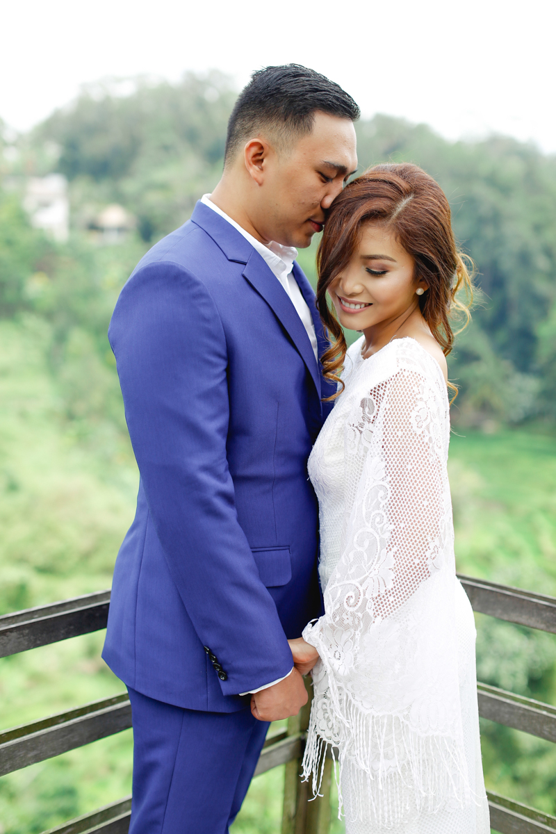 joseph-x-kim-bali-blog-8