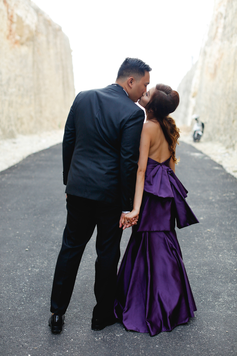 joseph-x-kim-bali-blog-80