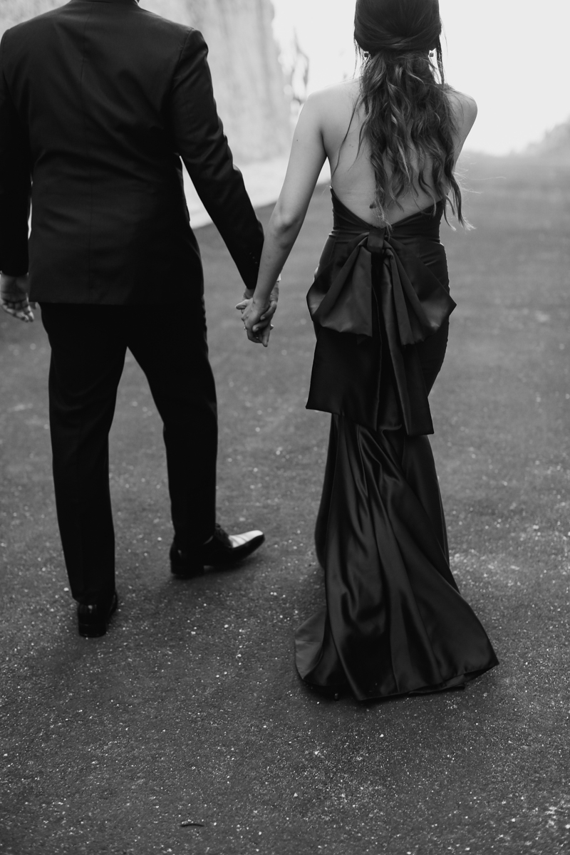 joseph-x-kim-bali-blog-81