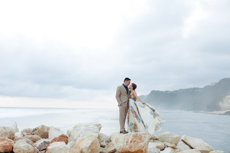 joseph-x-kim-bali-blog-82