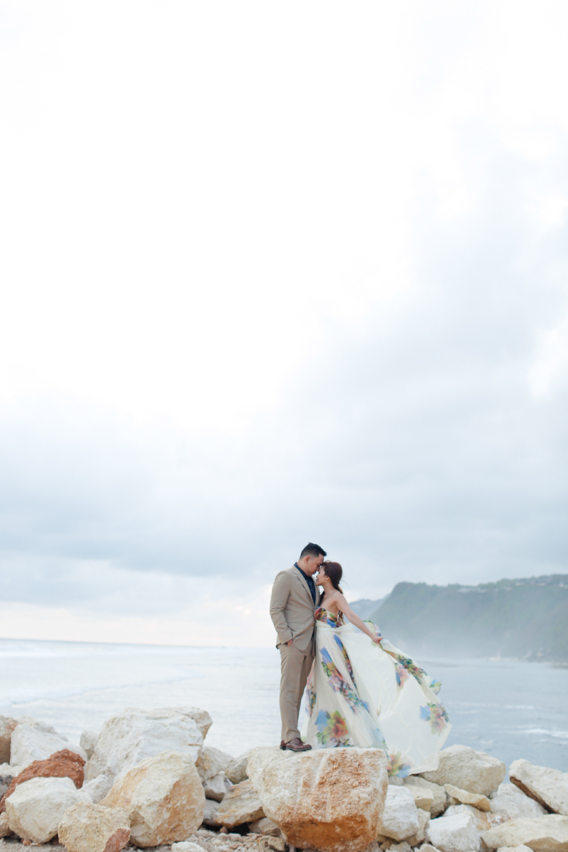 joseph-x-kim-bali-blog-83