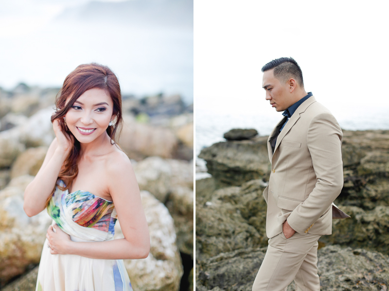 joseph-x-kim-bali-blog-84