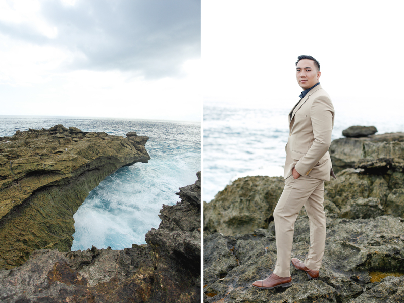 joseph-x-kim-bali-blog-85