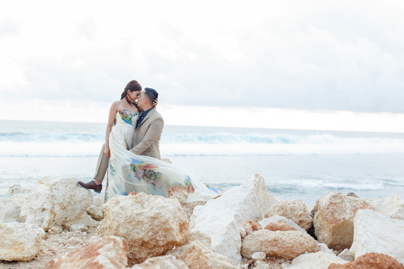 joseph-x-kim-bali-blog-86