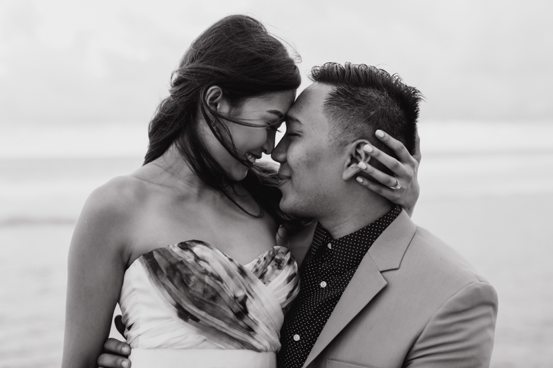 joseph-x-kim-bali-blog-87