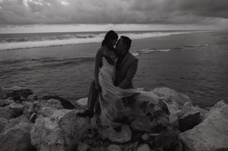 joseph-x-kim-bali-blog-88