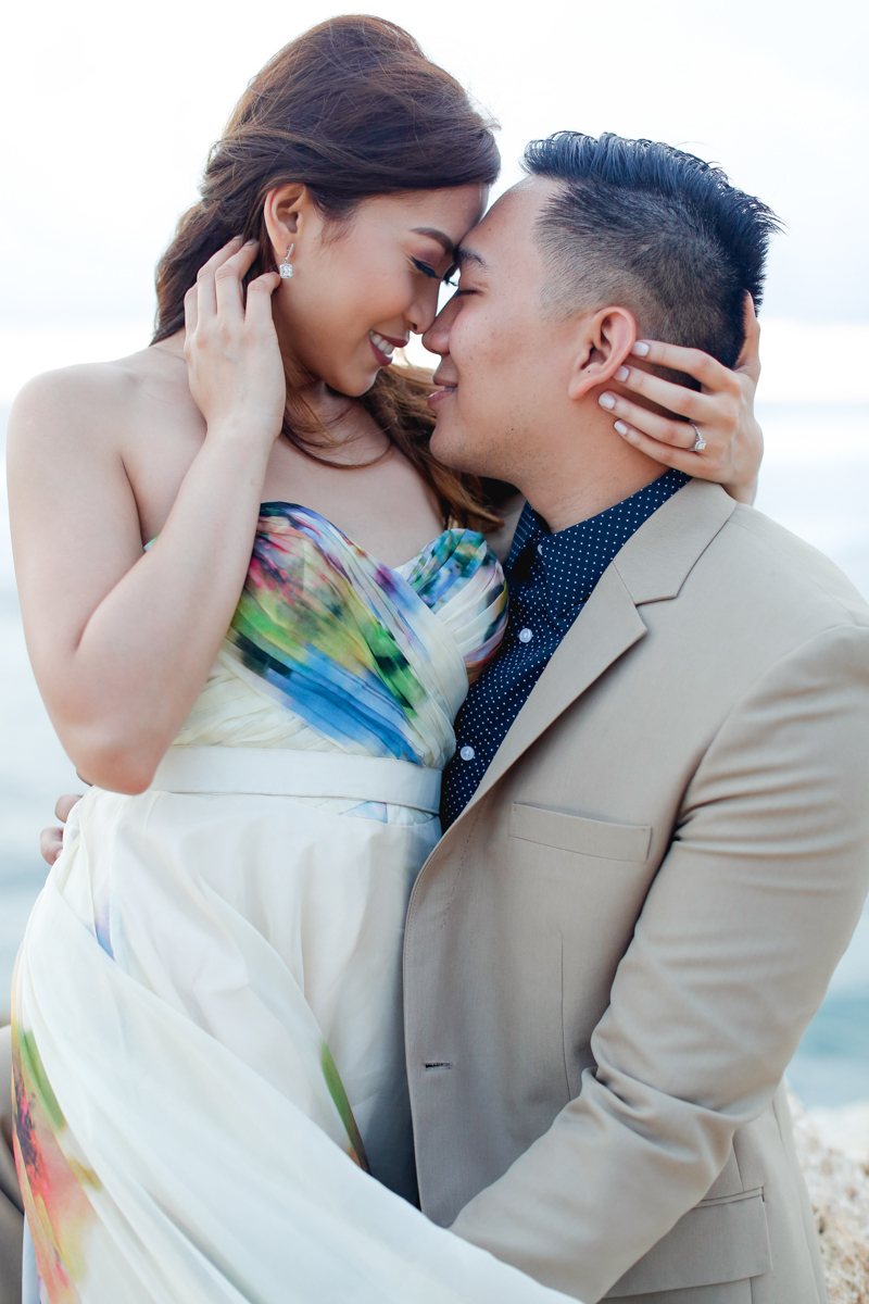 joseph-x-kim-bali-blog-89