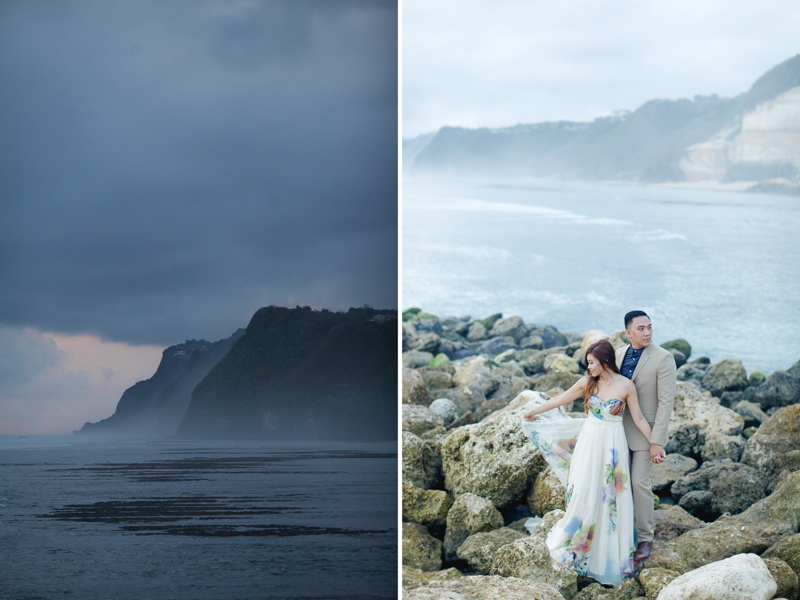 joseph-x-kim-bali-blog-90