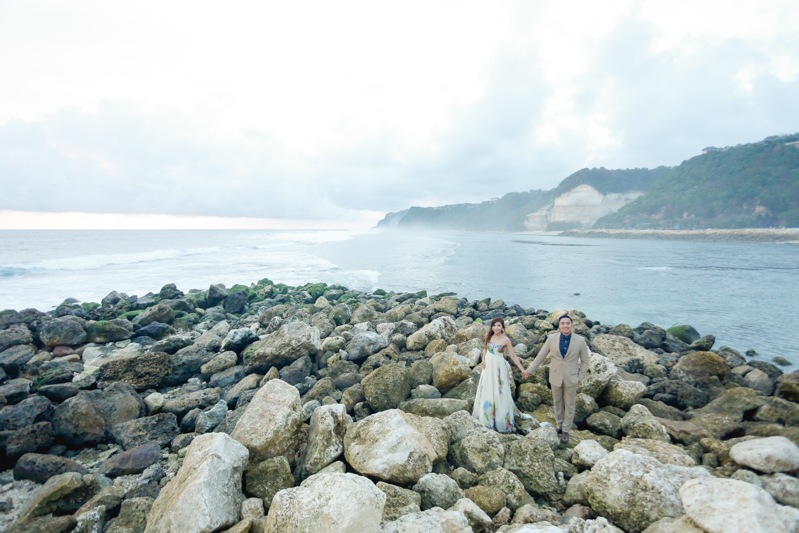 joseph-x-kim-bali-blog-92