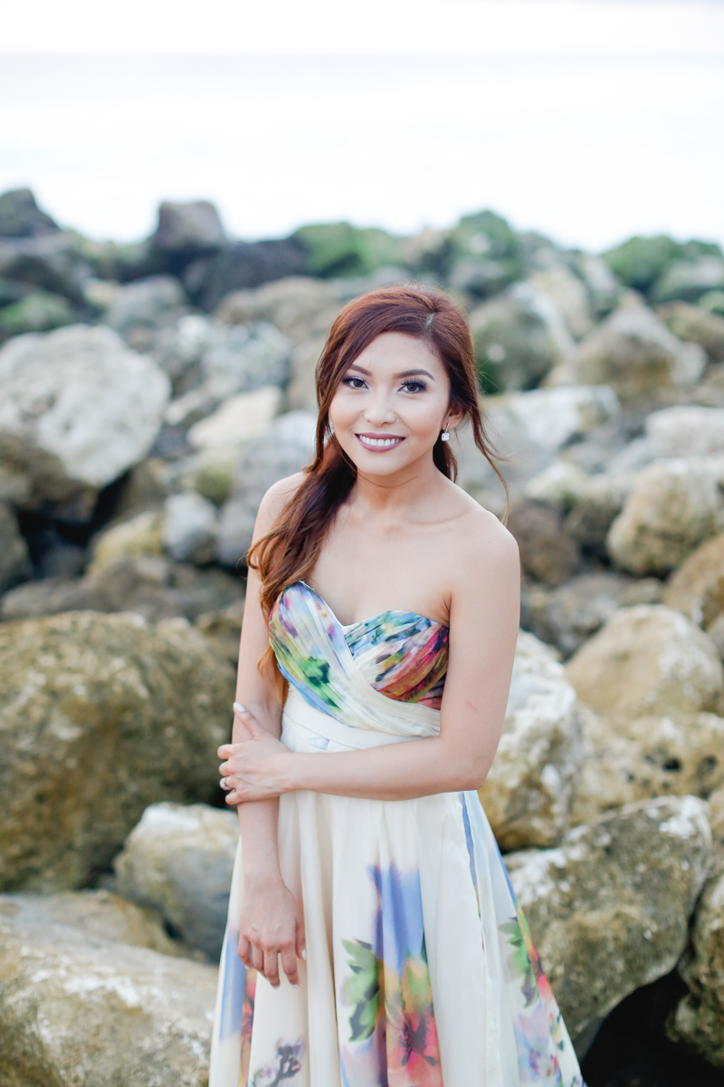 joseph-x-kim-bali-blog-93