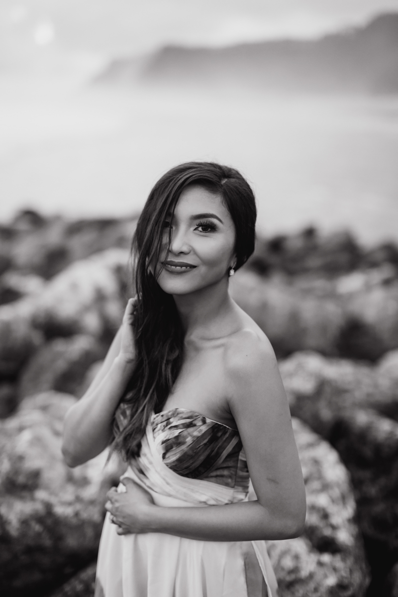 joseph-x-kim-bali-blog-96