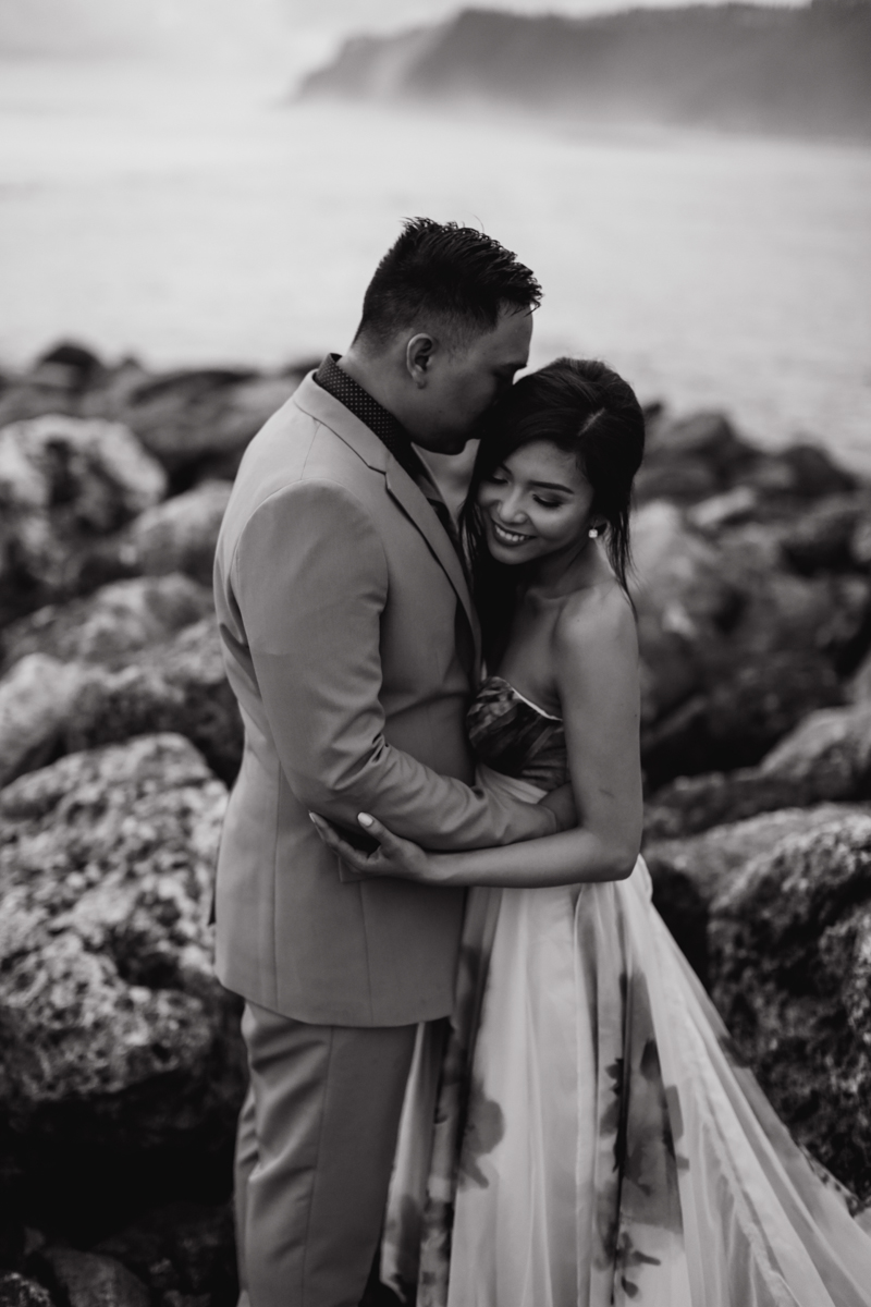 joseph-x-kim-bali-blog-97