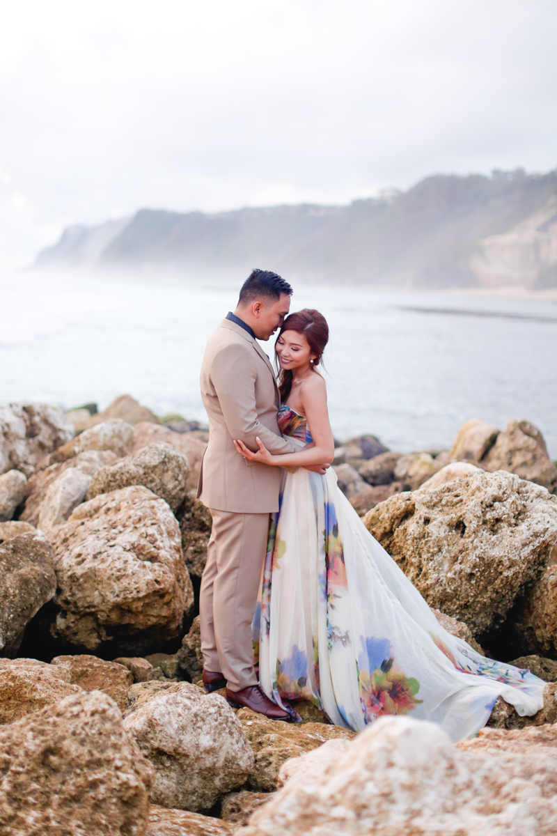 joseph-x-kim-bali-blog-98