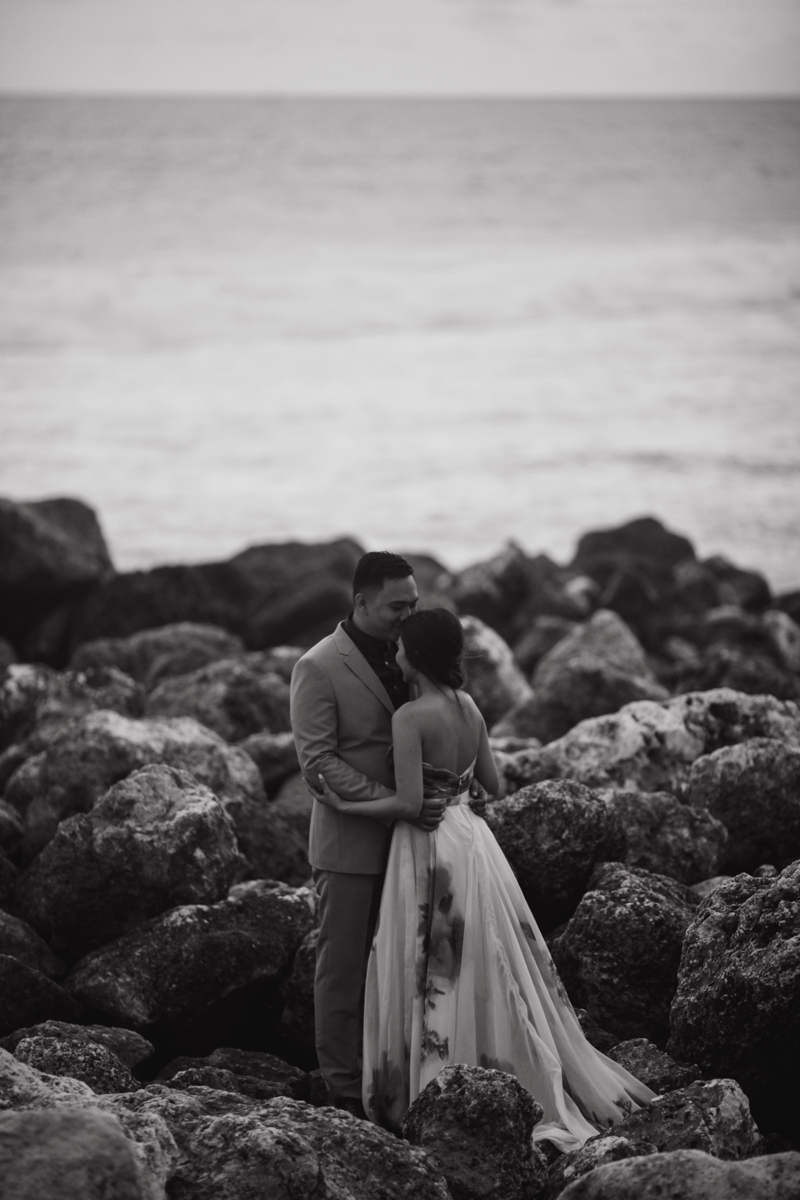 joseph-x-kim-bali-blog-99