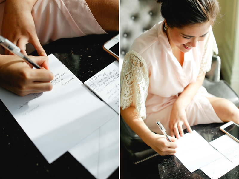 dongaivee-teasers-10