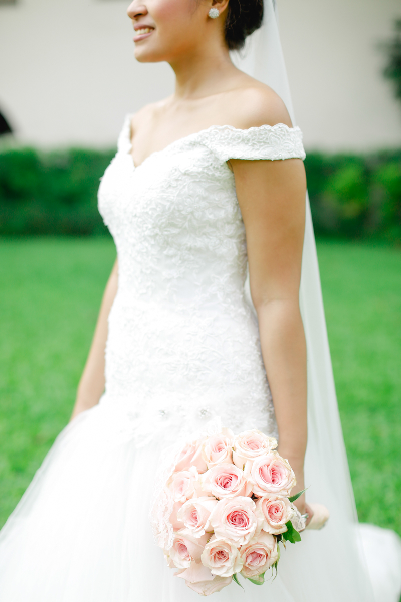 dongaivee-teasers-100