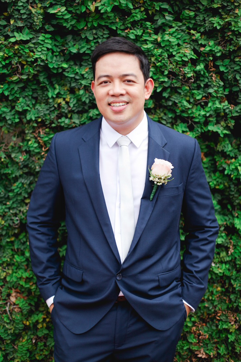 dongaivee-teasers-101