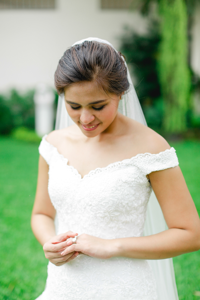 dongaivee-teasers-102