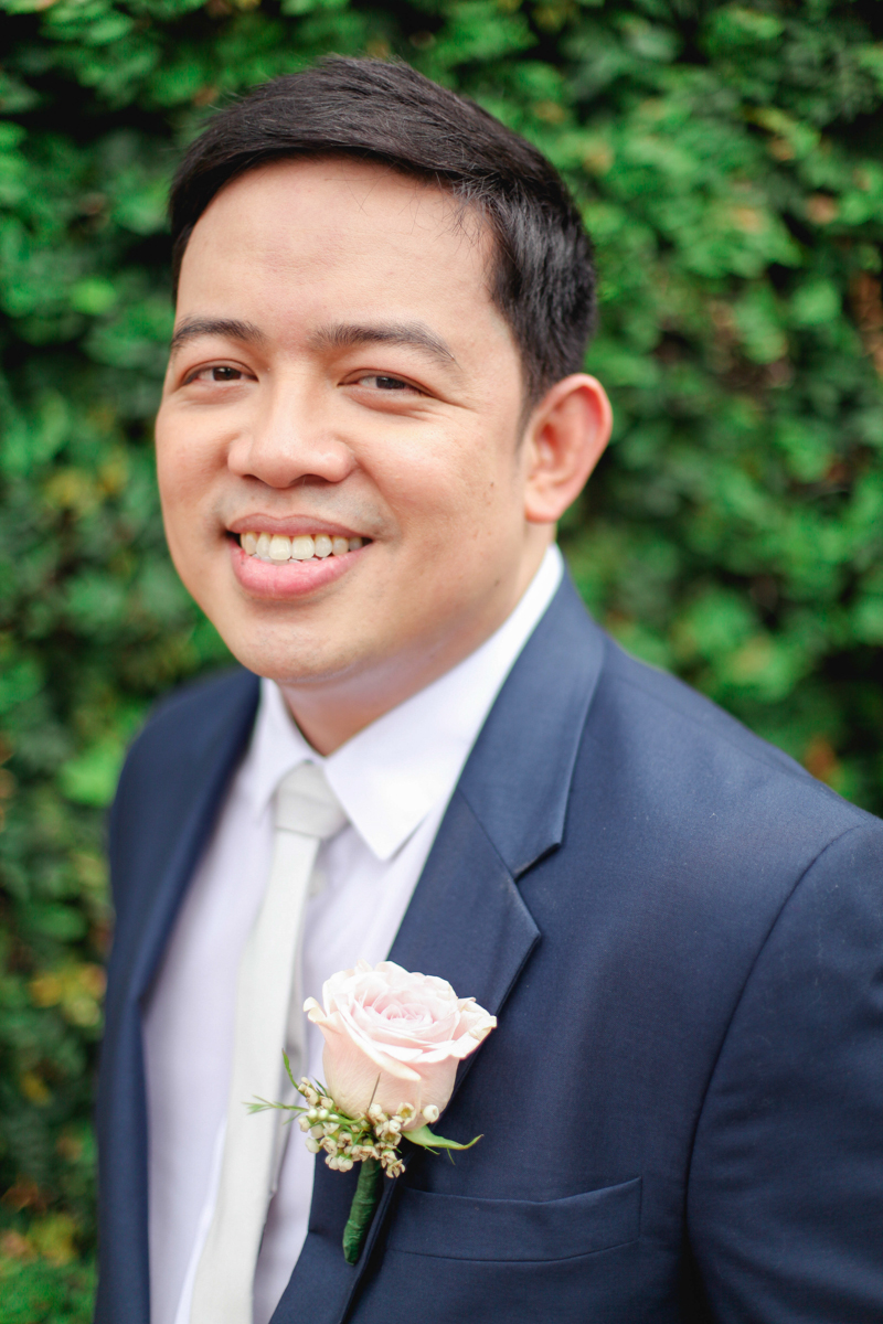 dongaivee-teasers-104