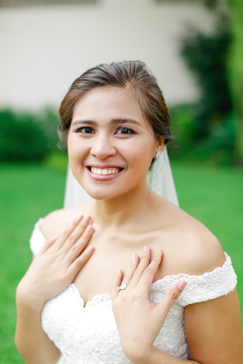 dongaivee-teasers-105